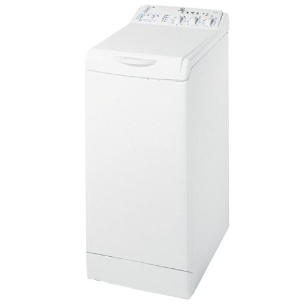 Очисники Ariston модель 481